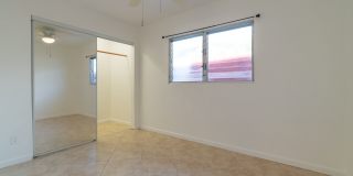 SF 4BR/2BA/2car garage home w/inground swimming pool in Ewa Beach Gallery 11