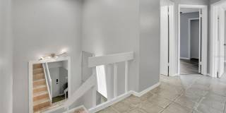 15217 W POND WOODS Drive Gallery 19