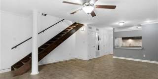 1401 LAKE Avenue Gallery 5