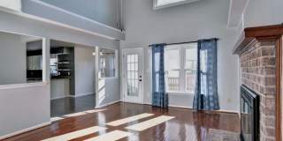 Great Corner Lot in Kiln Creek Great Corner Lot in Kiln Creek Gallery 16