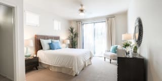 Liv Ahwatukee Gallery 1