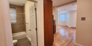 94 Brainerd Rd. Gallery 7