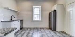 203 North Esplanade Street - 2 Gallery 7