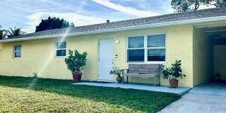 4292 Birdwood Street 4292 Birdwood Street Gallery 1