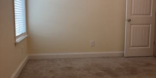 18 Forest Ridge Way Gallery 17