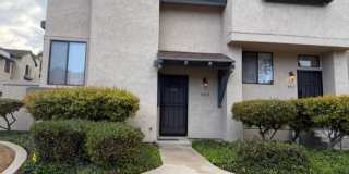 BEAUTIFUL 2 BR 2.5 BA TOWNHOUSE RANCHO PENASQUITOS $3300.00 Gallery 1