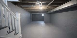 Three Bedroom Home In Baltimore City Gallery 8