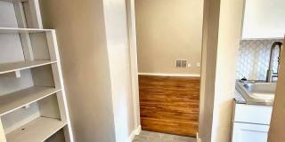 339 South Fairmount Street Gallery 4