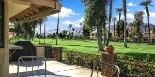 223 SERENA Dr Gallery 2