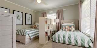 3221 Sunset Drive Gallery 35