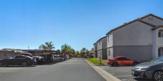 Sedona Apartment Homes Gallery 20