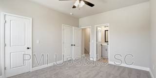 109 Virginia Avenue Gallery 13