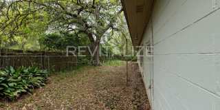 Newly Renovated 4 Bed / 2 Bath Home in Mobile! Gallery 24