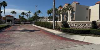 6195 NW 186th St Gallery 1