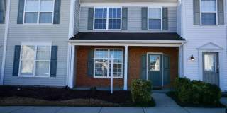 8203 Candelaria Drive Gallery 1