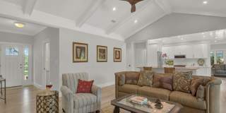 1790 Coral Way N Gallery 7