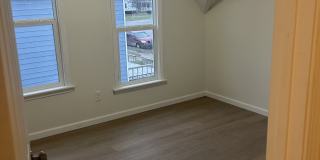 6525 Marlette Rd Gallery 1