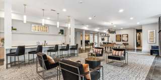 Alta Riverside Gallery 29