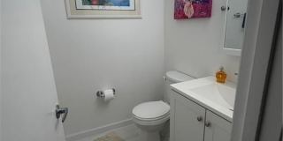 1225 NW 21st Street Gallery 12