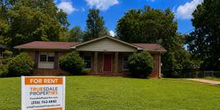 3bedroom 2 bath now ready to call home! 3bedroom 2 bath now ready to call home! Gallery 1