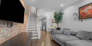 902 N MILTON Avenue Gallery 6
