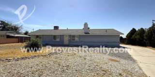 12406 Pawnee Rd Gallery 1