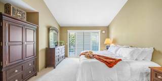 54780 Shoal Creek Gallery 26
