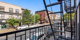 1198 Bedford Avenue Gallery 4