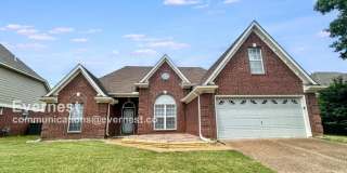 3821 Richbrook Drive Gallery 1