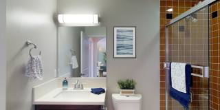 Vista Paradiso Gallery 28