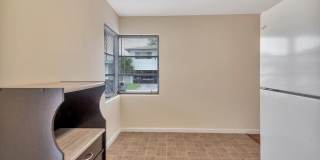 711 11th Avenue N Gallery 11