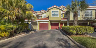 4980 BARALDI CIRCLE Gallery 1