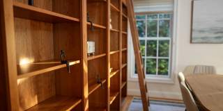 416 Hillsborough St Gallery 5