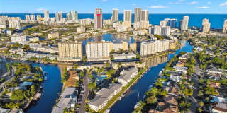 455 Paradise Isle Blvd Gallery 34