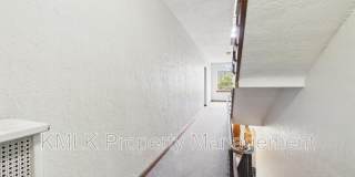 1352 Kenilworth Ave Gallery 5
