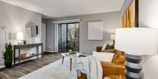 Aurella Cary Gallery 2