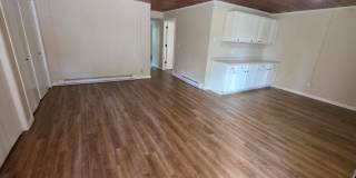 3 bedroom apartment in Yorktown 3 bedroom apartment in Yorktown Gallery 3