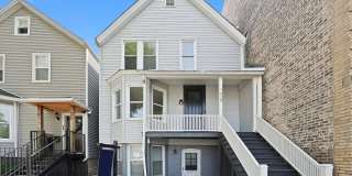 1629 W Foster Ave 1629 W Foster Ave Gallery 1