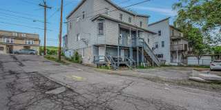 1200 Main Street Gallery 7