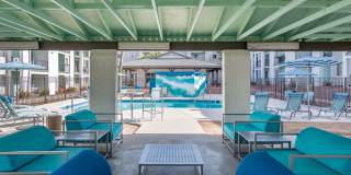 Elevate Apartments Gallery 13