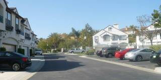 16861 Wren Haven Gallery 2