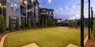 Album Quail Springs - 55+ Senior Living Community Gallery 5