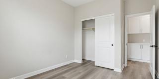1107 Delpy View Point Gallery 15