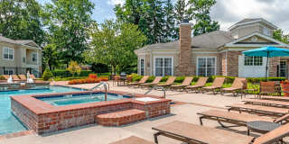 Highlands at Cherry Hill Gallery 16