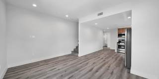 11522 Emelita Street Gallery 7