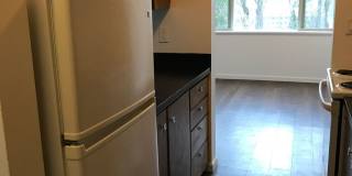 Bayview Apartments Gallery 45