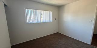 3130 Euclid Ave Gallery 26