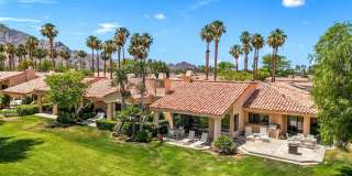 54612 Inverness Way Gallery 46