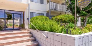 Ocean West Apartments Gallery 8