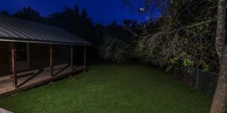 445 SCENIC HILLS DR Gallery 23